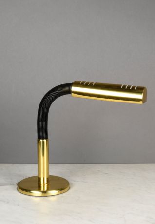 Desk Lamps